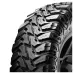 COOPER EVOLUTION MTT POR 245/75 R16 120Q