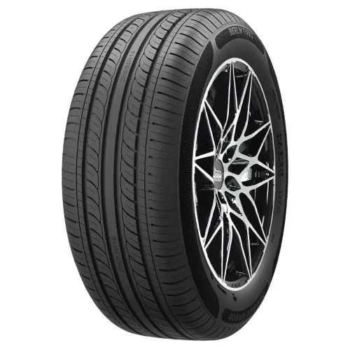 BERLINTYRES SUMMER ECO 195/50 R15 86H