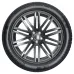 CONTINENTAL WINTERCONTACT TS 860 S AO 255/40 R20 101W