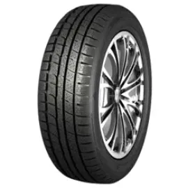 NANKANG SV 55 235/55 R18