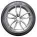 RoadX RXMOTION DU71 205/50 R17 93W