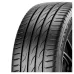 PIRELLI POWERGY 2 225/50 R18 99Y