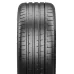 PIRELLI P ZERO (PZ5) * 225/45 R19 92W