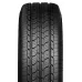 BARUM VANIS 2 215/65 R16 107R