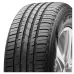 APOLLO APTERRA H/P 235/65 R17 108V