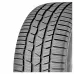 CONTINENTAL WINTERCONTACT TS 830 P MO 235/45 R19 99V
