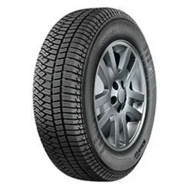 KLEBER CITILANDER 235/75 R15 109H