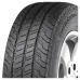 CONTINENTAL VAN CONTACT 100 215/65 R16 104T