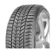 DEBICA FRIGO HP2 215/65 R16 98H