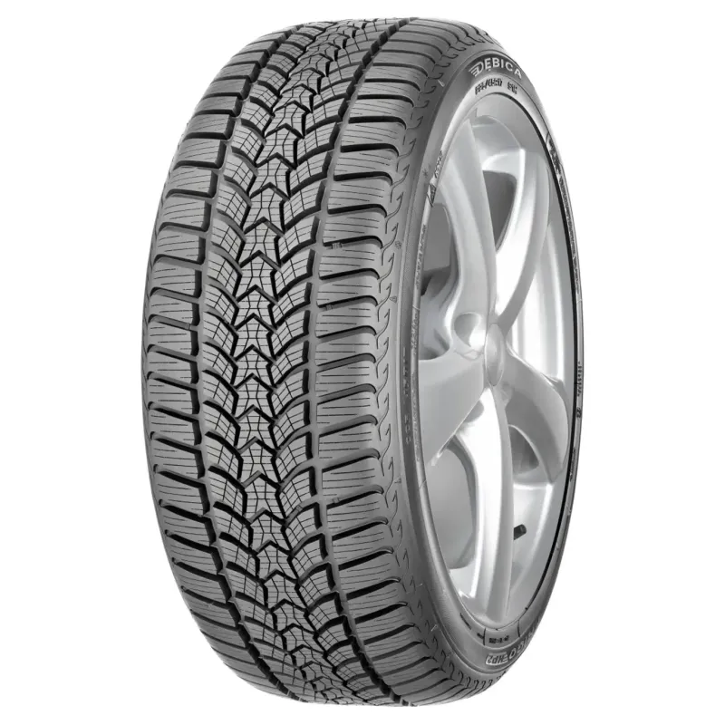 DEBICA FRIGO HP2 215/65 R16 98H