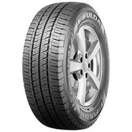 FULDA CONVEO TRAC 2 195 R14 104Q