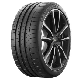 MICHELIN PILOT SUPER SPORT * 285/30 R20 99Y