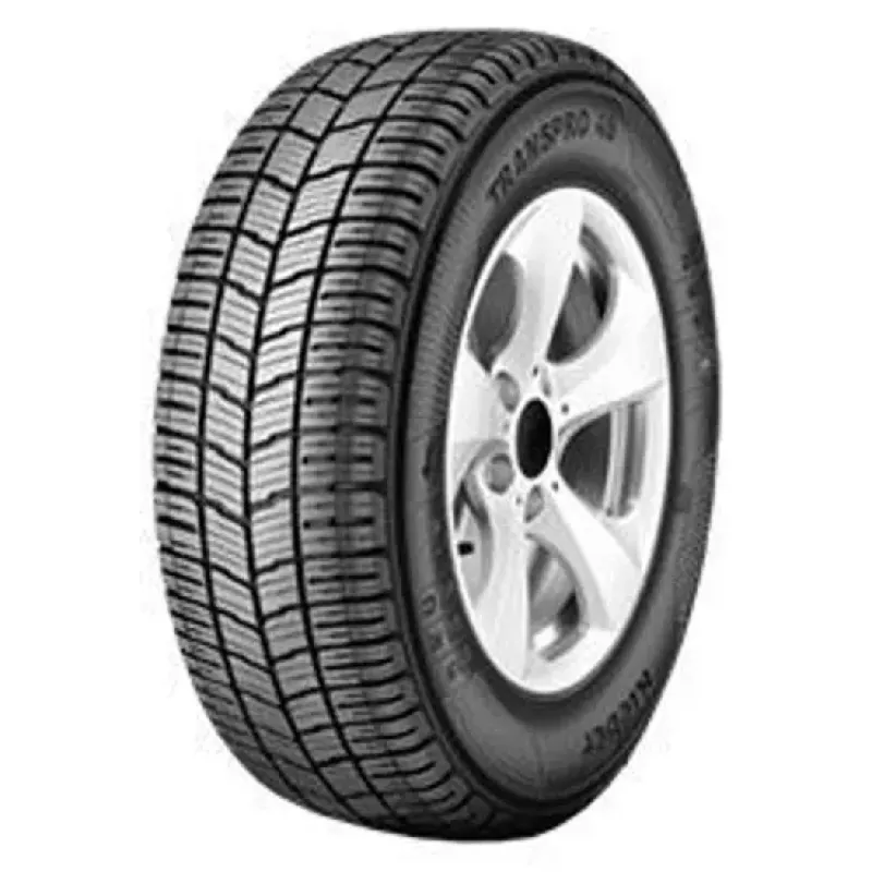 KLEBER TRANSPRO 4S 205/75 R16 108R