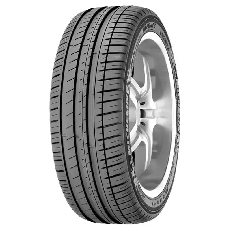 MICHELIN PILOT SPORT 3 ZP * MOE 275/30 R20 97Y