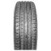 CONTINENTAL PREMIUMCONTACT 5 SUV 225/65 R17 102V