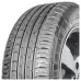 CONTINENTAL PREMIUMCONTACT 5 SUV 225/65 R17 102V