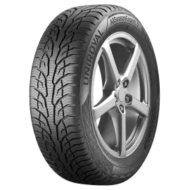 UNIROYAL ALL SEASON EXPERT 2 185/60 R15 88T