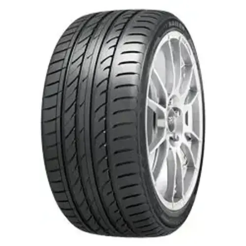 SAILUN ATREZZO ZSR SUV 255/55 R20 110Y