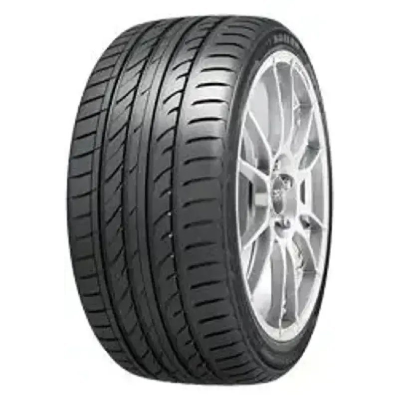 SAILUN ATREZZO ZSR SUV 255/55 R20 110Y