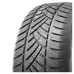 LINGLONG GREENMAX WINTER HP 175/70 R14 84T
