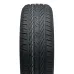 ROTALLA ENJOYLAND H/T RF10 235/65 R17 108V