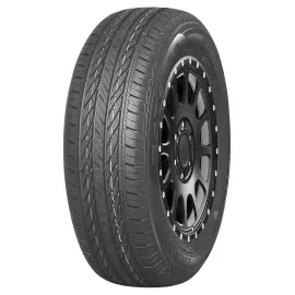 ROTALLA ENJOYLAND H/T RF10 235/65 R17 108V
