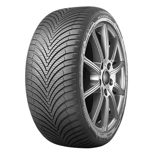 KUMHO HA32 195/65 R15 91H