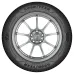 GOODYEAR VECTOR 4 SEASONS GENERATION 3 SUV 215/65 R17 99V