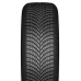 GOODYEAR VECTOR 4 SEASONS GENERATION 3 SUV 215/65 R17 99V