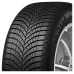 GOODYEAR VECTOR 4 SEASONS GENERATION 3 SUV 215/65 R17 99V
