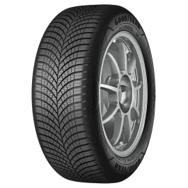GOODYEAR VECTOR 4 SEASONS GENERATION 3 SUV 215/65 R17 99V