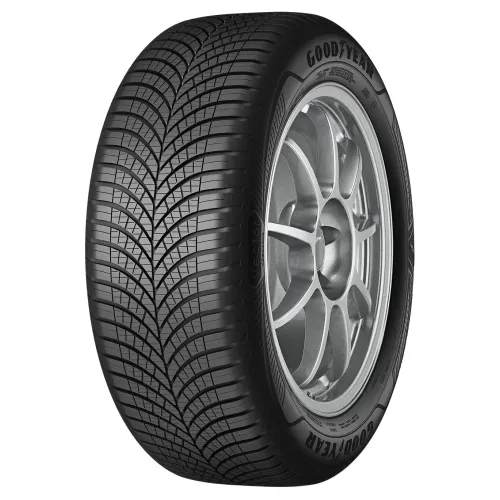 GOODYEAR VECTOR 4 SEASONS GENERATION 3 SUV 215/65 R17 99V