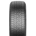 UNIROYAL WINTEREXPERT 175/65 R15 84T