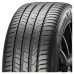 PIRELLI CINTURATO P7 C2 225/45 R17 91Y
