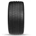 SYRON PREMIUM PERFORMANCE 225/40 R18 92Y