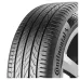 CONTINENTAL ULTRACONTACT 195/45 R16 84H