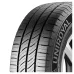 UNIROYAL RAIN MAX 5 185/75 R14 100Q