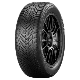 PIRELLI CINTURATO ALL SEASON SF3 205/55 R17 95V