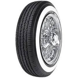 RADAR DIMAX CLASSIC WSW N 235/70 R15 101V