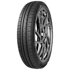 TOURADOR I POWER EV1 175/60 R19 86T