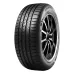 IMPERIAL ECOSPORT 225/30 R20 85W