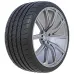 IMPERIAL ECOSPORT 225/30 R20 85W