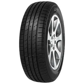 IMPERIAL ECOSPORT 225/30 R20 85W