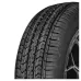 SUPERIA RS100 195/60 R16 89H