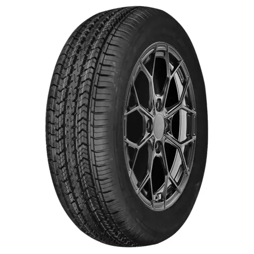 SUPERIA RS100 195/60 R16 89H