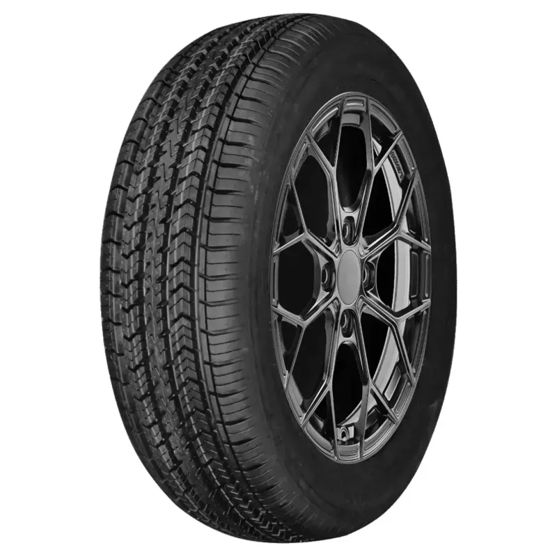 SUPERIA RS100 195/60 R16 89H
