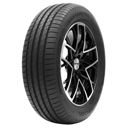 MASTERSTEEL CLUBSPORT 2 175/70 R14 88T