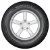 SEMPERIT COMFORT LIFE 2 175/80 R14 88T