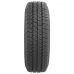 MATADOR MPS 125 225/75 R16 120R