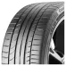 CONTINENTAL SPORT CONTACT 5 P AO 235/35 R19 91Y